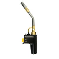Bossweld MAP Pro-Torch