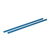 Garrick GLSK20-2 Link-up Bar for GLS-20T-KIT