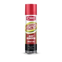 CRC Evapo-Rust Spray Gel 500g - 1753336