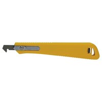Olfa Small Laminate Cutter (was P450) PC-S