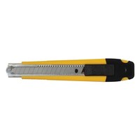 Olfa 9mm Standard Duty Cutter Model A-1