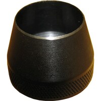 Maun Wad Punch Replacement Metric 8mm (5/16") - MA1000/008