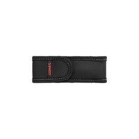 Coast S10 Flashlight Sheath To Suit XP6R - COA21346