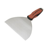 Marshalltown Flex Joint Knife 127mm S/S With Durasoft Empact End Handle
