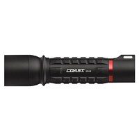 Coast XP11R Rechargeable Pure Beam Focusing LED Torch 2100 Lumens