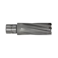 Maxbor 13/16" x 50mm Annular Cutter Tungsten Carbide Tipped