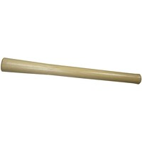 Thor Replacement Wood Handle Suits TH953 - THH953W