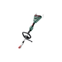 Metabo MA 36-18 LTX BL Q 2 x 18V Brushless Quick Coupling Multi-Function Powerhead