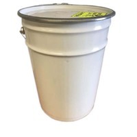 Morey's Aluminium Complex Food Machinery Grease 20kg