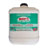 Morey's Diesel Smoke Killer - 20L