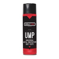 Molytec Universal Metal Protector Soft Cote 300g