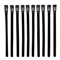 Lubemate Oil Can Label Leash L-OC-LSHX10 - 10/Pack