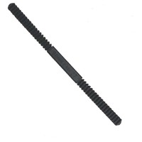 Lang Tools LG2666 Imperial Thread Restorer File
