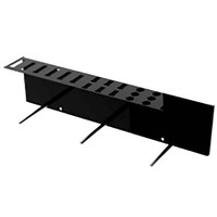 Alemlube AAP280.090.002A Speed Plate Storage Board
