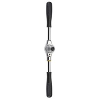 Goliath M5 - M12 (7/32" - 1/2") x 310mm Premium Tap Wrench TWR01GOL