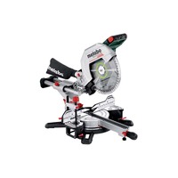 Metabo KGS 18 LTX BL 305 - 18V Cordless Mitre Saw - Tool Only
