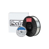 Safra 5356 Premium Aluminium MIG Wire x 1.0mm (0.5kg Spool)