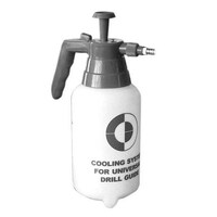 Bordo Pressure Water Bottle - 2715-WB