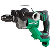 HiKOKI DH18DPA(H2Z) 18V Brushless Cordless SDS Plus Rotary Hammer, Skin Only