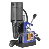 Bordo MAG35 Magnetic Base Drill 35mm