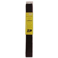Abbott & Ashby Aluminium Oxide Belt