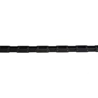 Agricultural Roller Chain