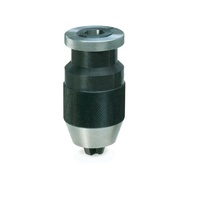 Albrecht Keyless Balanced Drill Chuck