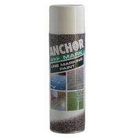 Anchor Line Marking Paint 500g