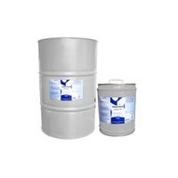  Applied A8417 APPSOLV M17 General Purpose Solvent Degreaser 