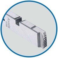 Asada Dies Alloy BSW