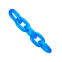 Austlift G100 Chain Links (Drum)
