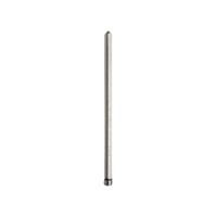 Bordo 1/4" Pin Annular Cutter