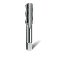 Bordo BA Bottoming HSS Hand and Machine Tap - 3044