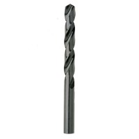 Bordo Black Night M2 HSS Jobber Drill Bit - Imperial