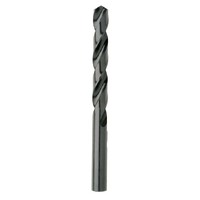 Bordo Black Night M2 HSS Jobber Drill Bit