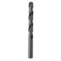 Bordo Black Night M2 HSS Jobber Drill Bit (6 - 13mm)