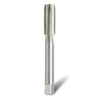 Bordo BSW Bottoming HSS Hand and Machine Tap - 3028