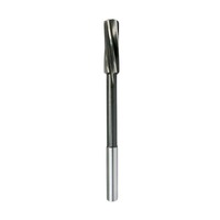 Bordo Chucking Reamer HSS-Co Right Hand - Metric