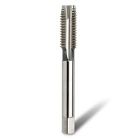 Bordo HSS Cobalt BSW Spiral Point Tap (3128)