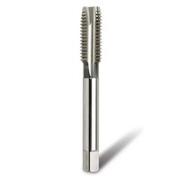 Bordo HSS Cobalt Metric Coarse Spiral Point Tap (3120)