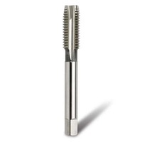 Bordo HSS Cobalt UNC Spiral Point Tap (3132)