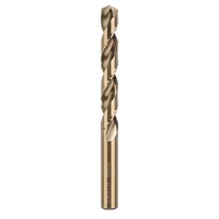 Bordo HSS Cobalt Jobber Drill Bit - Imperial