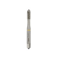 Bordo HSSE-V3 Yellow Band Spiral Point Tap