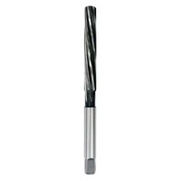 Bordo Hand Reamer HSS Right Hand - Imperial 