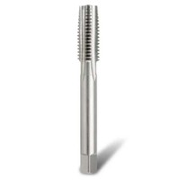 Bordo Left Hand UNC Taper HSS Hand & Machine Tap - 3090