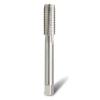 Bordo Left Hand UNF Bottoming Hand & Machine Tap - 3092
