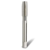 Left Hand UNF Intermediate Hand & Machine Tap - 3092