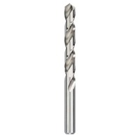 Bordo Bright Quick Silver M2 HSS Jobber Drill Bit