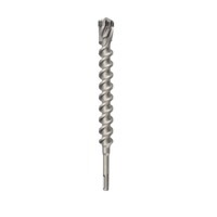 Bordo SDS Max Deltabit Masonry Drill - 3 Cutter
