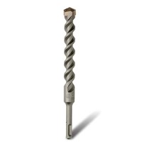 Bordo SDS Plus Masonry Drill Bit (450 - 1000mm)